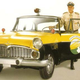 Illustration for article titled Keeping Brazils Highways Safe, Simca Style!